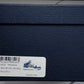 D1or B57 Mid-Top "Navy Blue White'