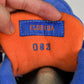 AJ4 Retro Florida Gators PE
