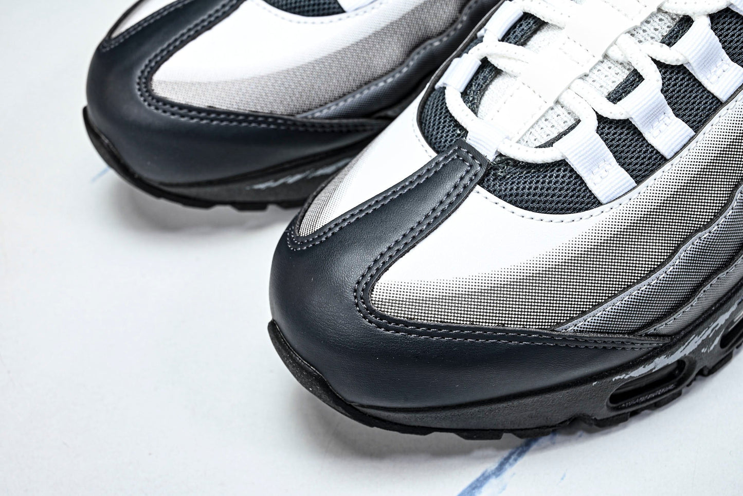 Yu-Gi-Oh! x AM95 Muscle 'Jonouchi'