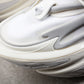 Balmain Unicorn Low-Top 'White'