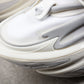 Balmain Unicorn Low-Top 'White' - UK 8 / US 9 / EU 42
