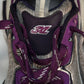 3XL Sneaker 'Purple Grey'