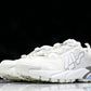 Louis Vuittоп Runner Tatic Sneaker 2.0 'White'