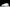 Louis Vuittоп Runner Tatic Sneaker 2.0 'White'