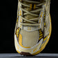 Off-White "Be Right Back" Sneaker 'Milan'