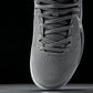 Kobe 8 Protro 'Wolf Grey'