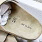 Birkenstock x Fear of God Los Feliz Suede 'Taupe'