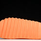Yzy Slide 'Enflame Orange'