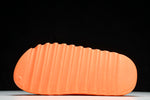 Yzy Slide 'Enflame Orange'