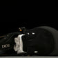 Birkenstock x D1or Tokio Mule Calfskin 'Black'