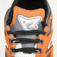 Louis Vuittоп Runner Tatic Sneaker 'Orange'