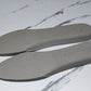 Louis Vuittоп Skate Sneaker 'Grey White'
