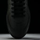 D1or B01 Matchpoint Sneaker 'Triple Black'