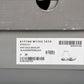 Speed 2.0 Trainers 'Black White' - UK 9 / US 10 / EU 43
