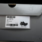 10XL Sneaker 'Black'