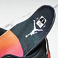 AJ3 Retro x J Balvin 'Rio'