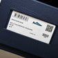 D1or x Denim Tears B33 'Blue Mohair'