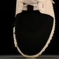 Нermès Depart Sneaker 'Noir Blanc'