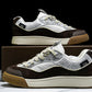 Travis Scott x D1or B713 Cactus Jack 'Beige Brown Python' - UK 6 / US 7 / EU 40