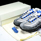 Undefeated x AM95 Geo Exclusive Pack 'Birmingham Hyper Cobalt'