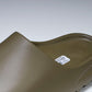 Yzy Slide 'Earth Brown'