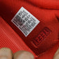 Yzy Boost 700 Hi-Res Red