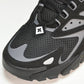 Louis Vuittоп Runner Tatic Sneaker 'Black Grey'