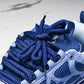 Louis Vuittоп Skate Sneaker 'Blue'