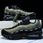 Undefeated x AM95 Geo Exclusive Pack 'LA Brea'