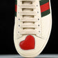 Guссi Ace 'Heart'