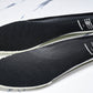Salomon x MM6 Maison Margiela XT-4 Mule 'Transparent Yellow Shale'
