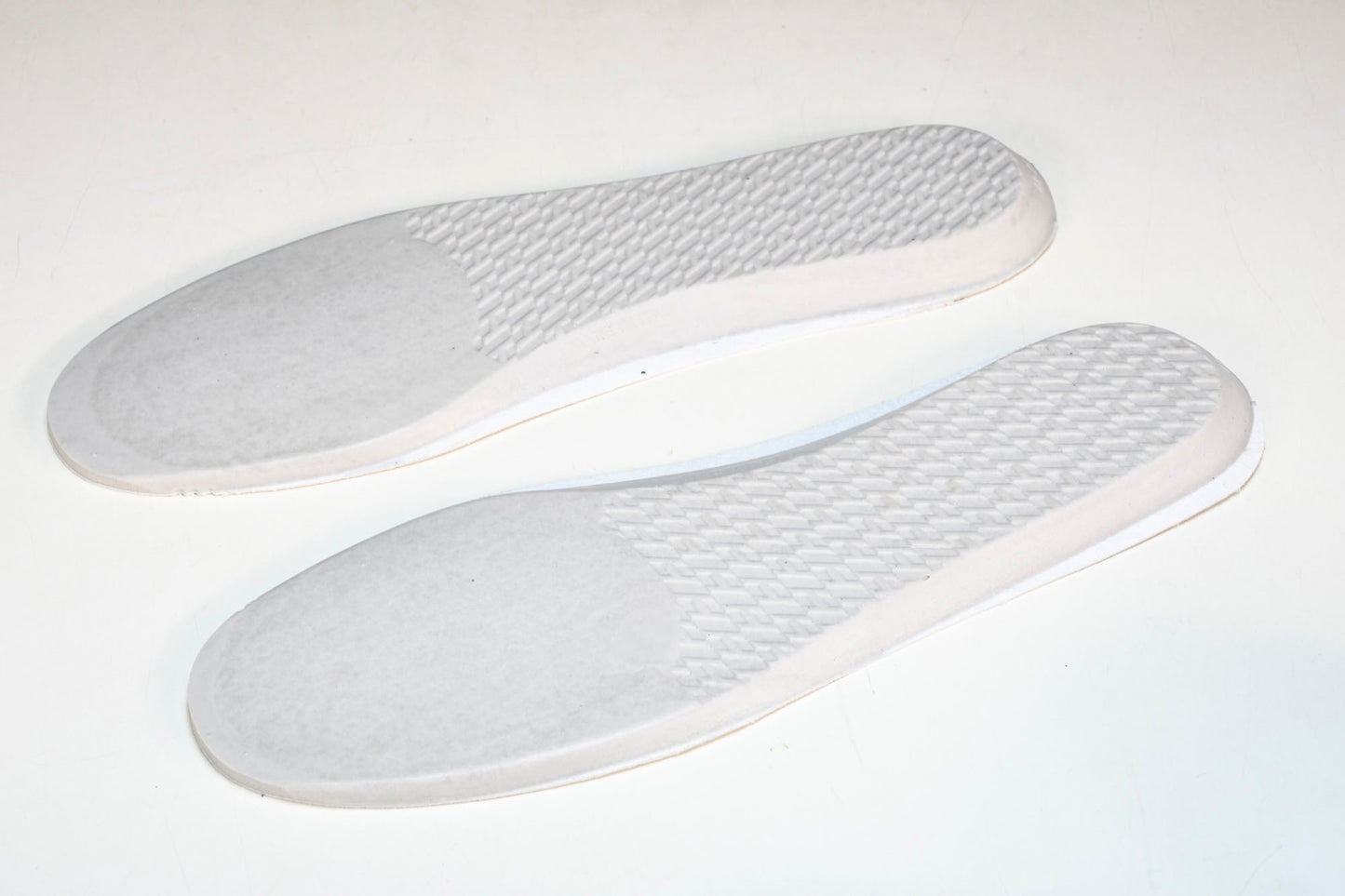 Hermès Bouncing Sneaker 'Blanc Orange'