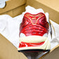 ASICS Gel-Kayano 14 x Sneaker Politics 'Just Say No'