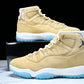 AJ11 Retro City Pack 'H-Town'