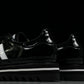 Superstar x CLOT by Edison Chen 'Black'