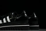 Superstar x CLOT by Edison Chen 'Black'