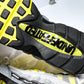 Undefeated x AM95 Geo Exclusive Pack 'Shanghai Opti Yellow'
