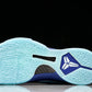 Kobe 5 Protro 'X-Ray'