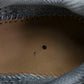 3XL Sneaker Extreme Lace 'Grey Brown'