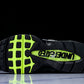 Undefeated x AM95 Geo Exclusive Pack 'NYC Neon'