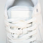 Off-White Out Of Office OOO Low Top "For Walking" - White Lilac