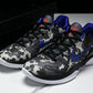 Kobe 6 'Urban Camo'