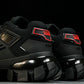 Prada Cloudburst Thunder Low 'Black'