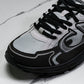 D1or B30 'Black Brown Grey'