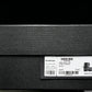 Вalenciaga Alaska Low Boot 'Black'