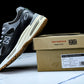 NB MiUK M991 x Up There