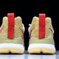 Tom Sachs x NkCrft Mars Yard 3.0 'Space Camp'