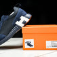 Нermès Bouncing Sneaker 'Marine'