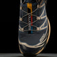 Salomon XT-6 'Ocean Blue'