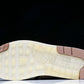Division Street x AM1 '87 Premium University of Oregon PE - UK 9.5 / US 10.5 / EU 44.5